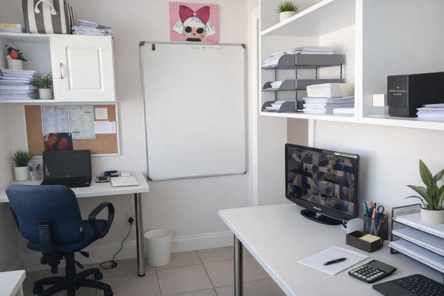 4 Bedroom Property for Sale in Gonubie Eastern Cape